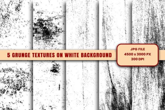 Download Rustic Dust Grunge Texture Pack - Pack Collection