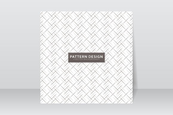Download Minimalist Square Pattern Background - Pattern Collection