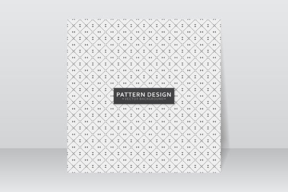 Download Minimalist Square Pattern Background - Pattern Collection