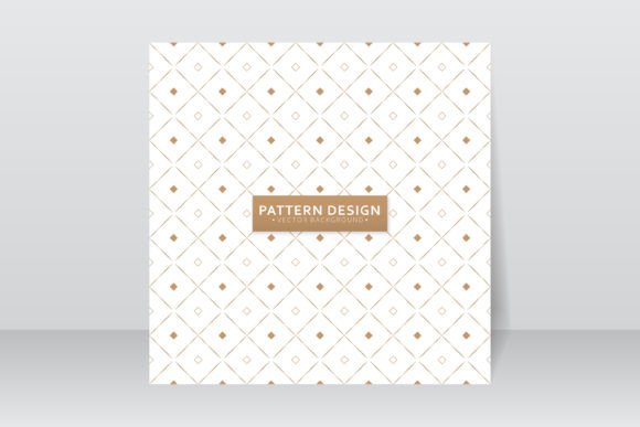 Download Minimalist Square Pattern Background - Pattern Collection