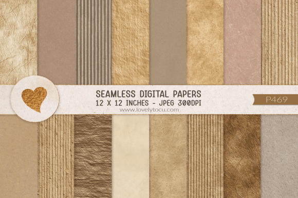 Download Brown Paper Texture Pack - Pack Collection