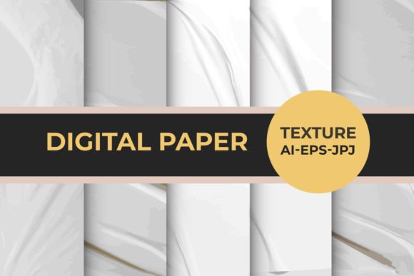 Download Digital Texture Background Pack - Pack Collection