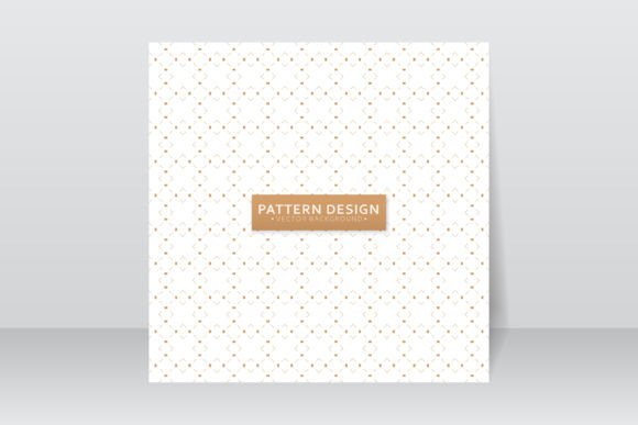 Download Minimalist Square Pattern Background - Pattern Collection