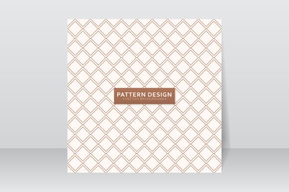 Download Minimalist Square Pattern Background - Pattern Collection