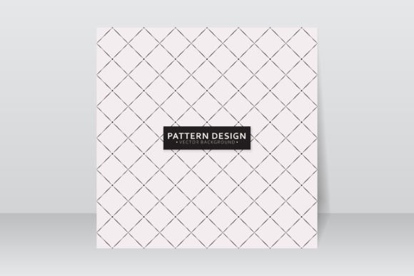 Download Minimalist Square Pattern Background - Pattern Collection