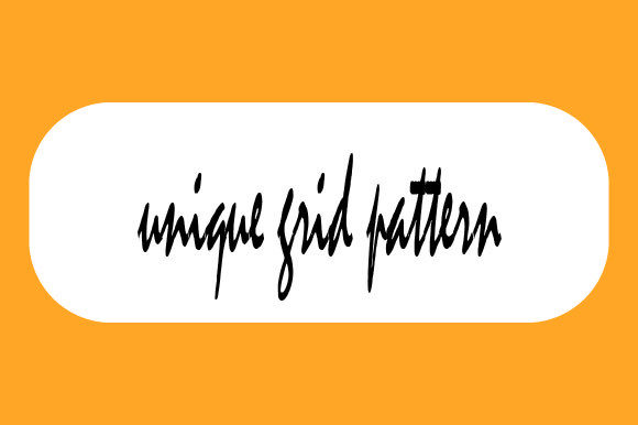 Download Unique Grid Pattern - Pattern Collection