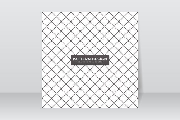 Download Minimalist Square Pattern Background - Pattern Collection